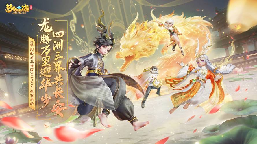 国外站群服务器